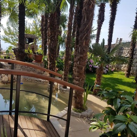 Beautiful View Apt 3 Opatija Exterior foto